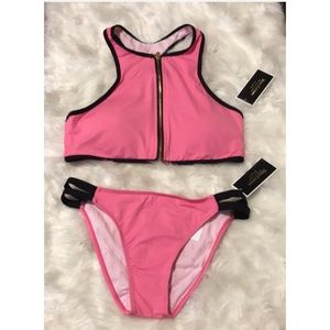 Juicy Couture Swimsuit